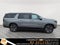 2026 Chevrolet Suburban 4WD Z71