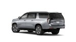2027 Chevrolet Suburban Base