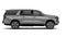 2027 Chevrolet Suburban Base