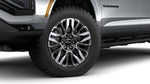 2027 Chevrolet Suburban Base