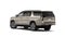 2027 Chevrolet Suburban Base