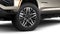 2027 Chevrolet Suburban Base