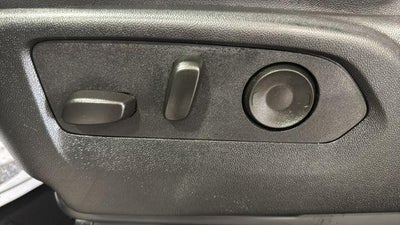 2025 Chevrolet Suburban 4WD Z71