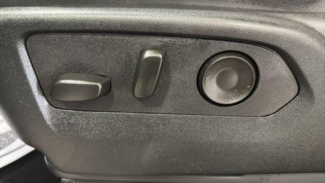 2025 Chevrolet Suburban 4WD Z71