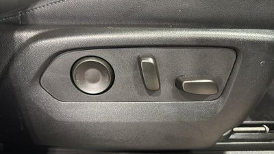 2025 Chevrolet Suburban 4WD Z71