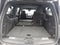 2025 Chevrolet Suburban 4WD Z71