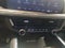 2025 Chevrolet Suburban 4WD Z71