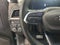 2025 Chevrolet Suburban 4WD Z71