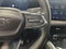 2025 Chevrolet Suburban 4WD Z71