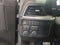 2025 Chevrolet Suburban 4WD Z71