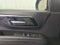 2025 Chevrolet Suburban 4WD Z71