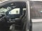 2025 Chevrolet Suburban 4WD Z71