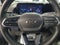 2025 Chevrolet Suburban 4WD Z71
