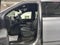 2025 Chevrolet Suburban 4WD Z71