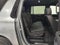 2025 Chevrolet Suburban 4WD Z71