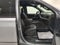 2025 Chevrolet Suburban 4WD Z71