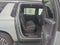 2025 Chevrolet Suburban 4WD Z71
