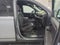 2025 Chevrolet Suburban 4WD Z71