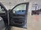 2025 Chevrolet Suburban 4WD Z71