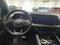 2025 Chevrolet Suburban 4WD Z71