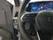 2025 Chevrolet Suburban 4WD Z71