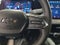 2025 Chevrolet Suburban 4WD Z71