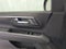 2025 Chevrolet Suburban 4WD Z71