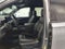 2025 Chevrolet Suburban 4WD Z71