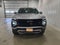 2025 Chevrolet Suburban 4WD Z71