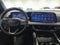 2025 Chevrolet Suburban 4WD Z71