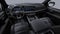 2026 Chevrolet Suburban 4WD RST