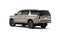 2027 Chevrolet Suburban Base