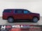 2026 Chevrolet Suburban 4WD Premier