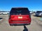 2026 Chevrolet Suburban 4WD Premier