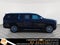 2026 Chevrolet Suburban 4WD Premier