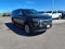 2026 Chevrolet Suburban 4WD Premier