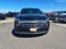 2026 Chevrolet Suburban 4WD Premier