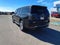 2026 Chevrolet Suburban 4WD Premier
