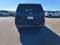 2026 Chevrolet Suburban 4WD Premier
