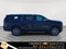 2026 Chevrolet Suburban 4WD Premier