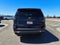 2026 Chevrolet Suburban 4WD Premier