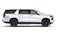2026 Chevrolet Suburban 4WD Premier