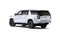 2026 Chevrolet Suburban 4WD Premier