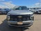 2026 Chevrolet Suburban 4WD High Country