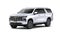2026 Chevrolet Suburban 4WD High Country