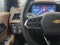 2026 Chevrolet Suburban 4WD High Country