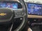 2026 Chevrolet Suburban 4WD High Country