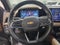 2026 Chevrolet Suburban 4WD High Country