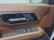 2026 Chevrolet Suburban 4WD High Country