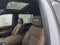2026 Chevrolet Suburban 4WD High Country